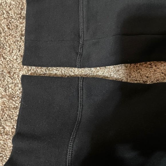 Champion Joggers - Picture 2 of 4